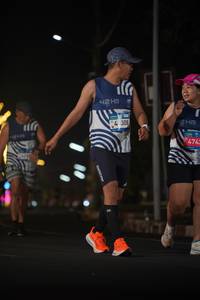 BIB: 308, 2747
                            <button type="button" onclick="openModal(22902948)" class="btn btn-primary btn-sm float-right btn-popup" data-toggle="modal" data-target=".modal-high-quality">
                        <i class="fas fa-shopping-cart"></i> Add to Cart
                    </button>
                                            <button type="button" onclick="isThisMe(22902948, true)" class="btn btn-success btn-sm float-right btn-popup btn-isme hidden" data-toggle="tooltip" data-placement="bottom" title="นี่คือรูปของคุณใช่ไหม คลิกที่นี่เพื่อเอาเข้าอัลบั้ม">
                        <i class="fas fa-plus"></i> Add to album
                    </button>
                    <button type="button" onclick="isThisMe(22902948, false)" class="btn btn-warning btn-sm float-right btn-popup btn-isnotme hidden">
                        <i class="fas fa-ban"></i> Remove from album
                    </button>